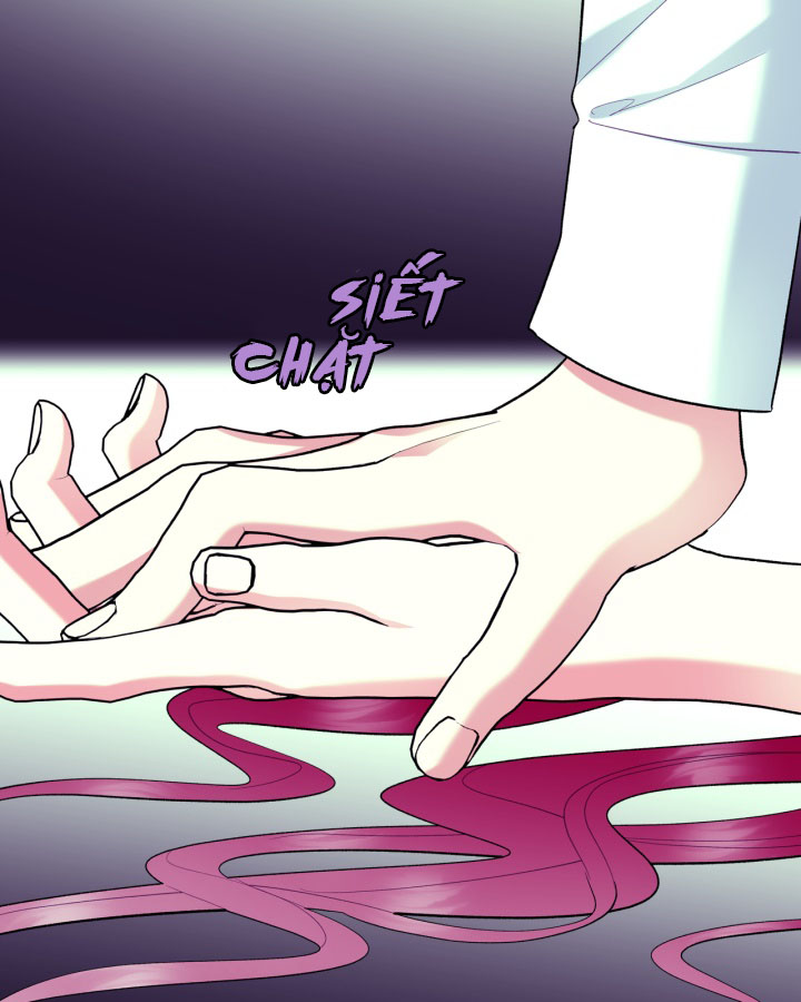 kẻ tạo ra ác nữ chapter 70.1 94