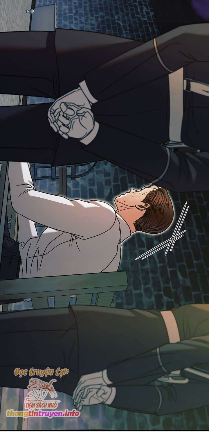 [18+] hãy cầu xin tôi đi chapter 20 58