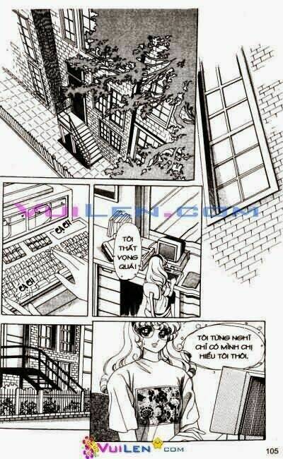 khi con gái gặp con trai chapter 5 105