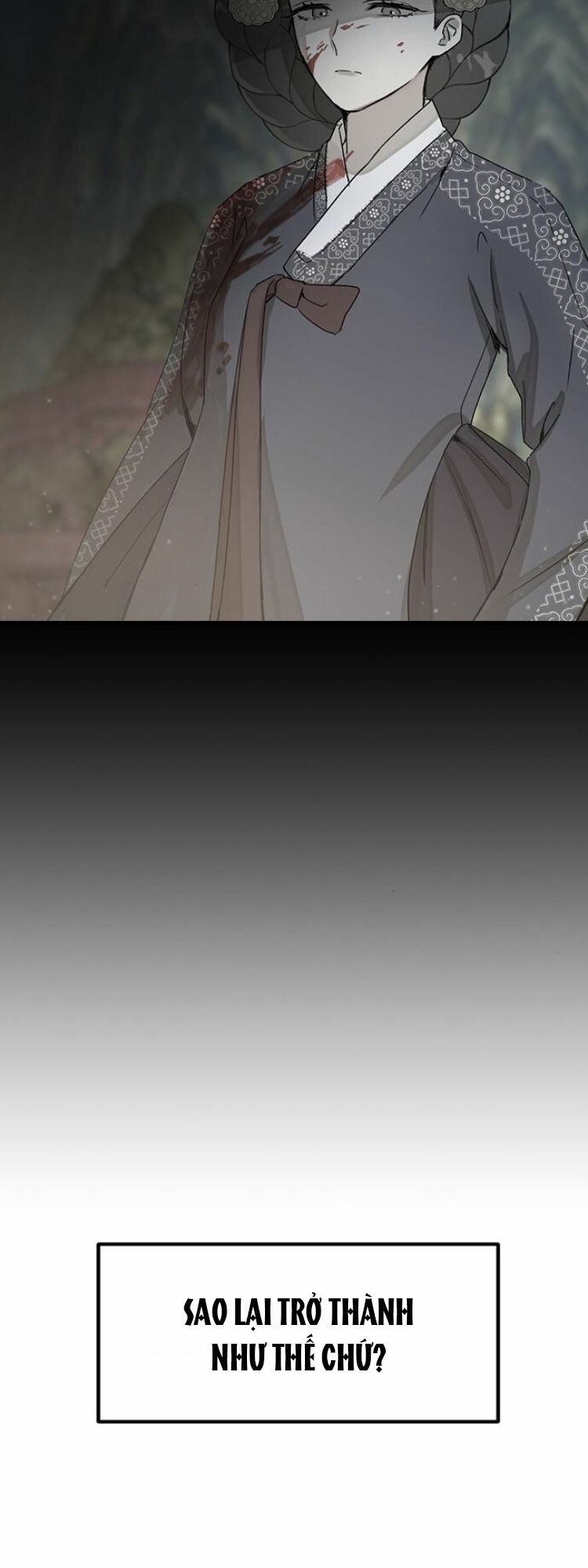 duyên nợ kiếp trước chapter 4 32