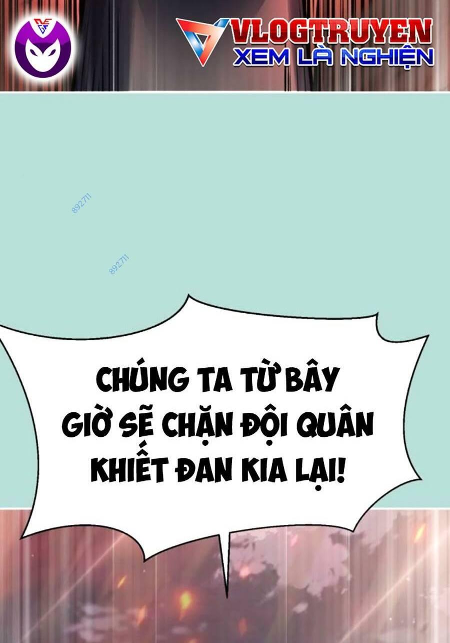 Cậu Bé Của Thần Chết Chapter 221 - Trang 129