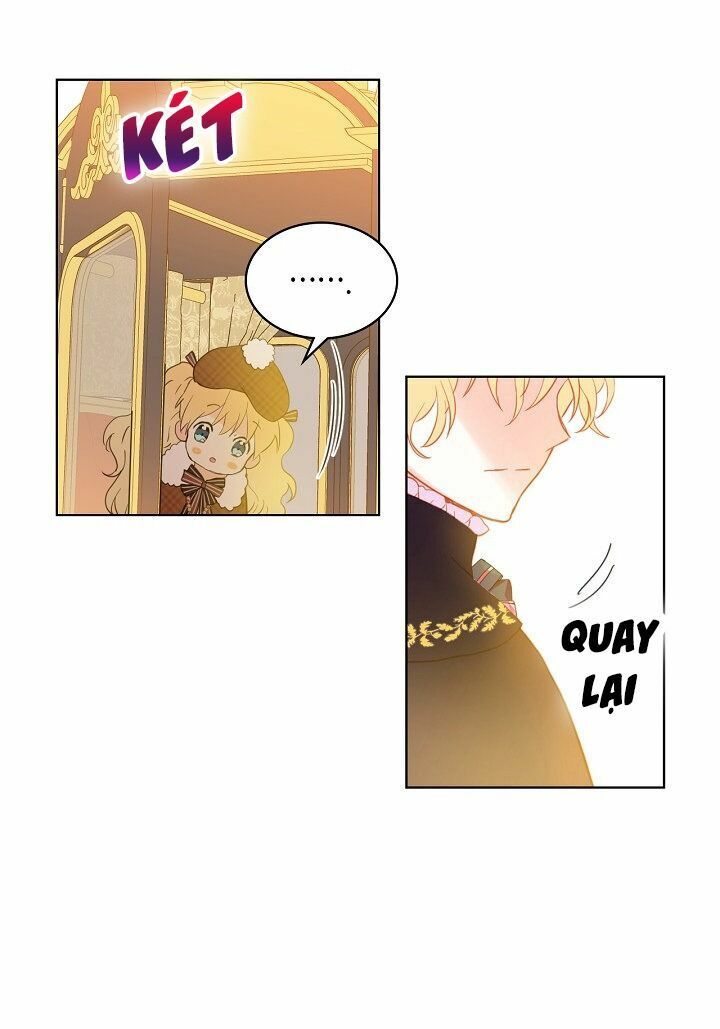 con có phải con là con gái của ngài không? chapter 30 47