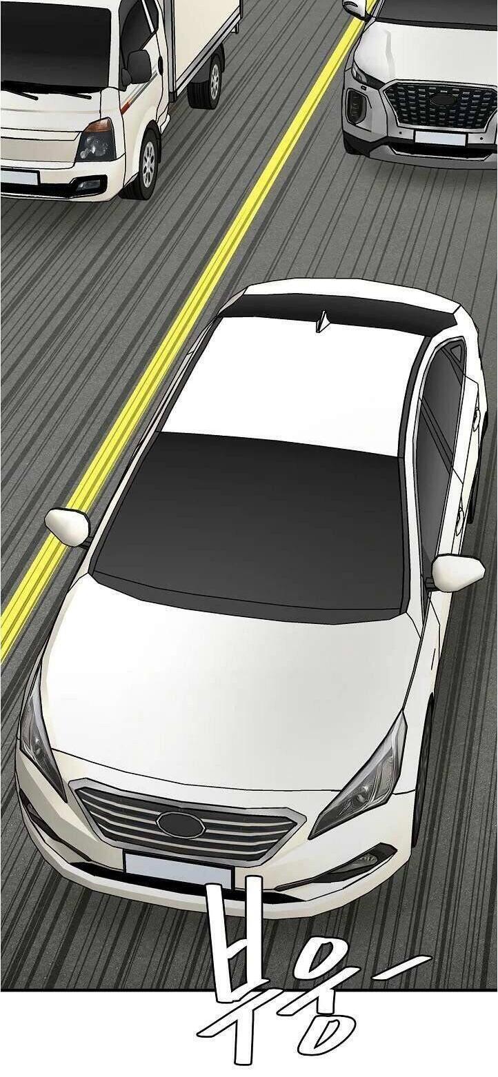 return survival chapter 96 12