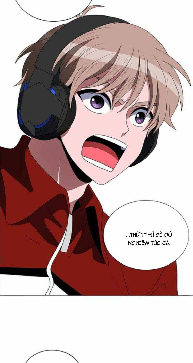 no scope chapter 117 29