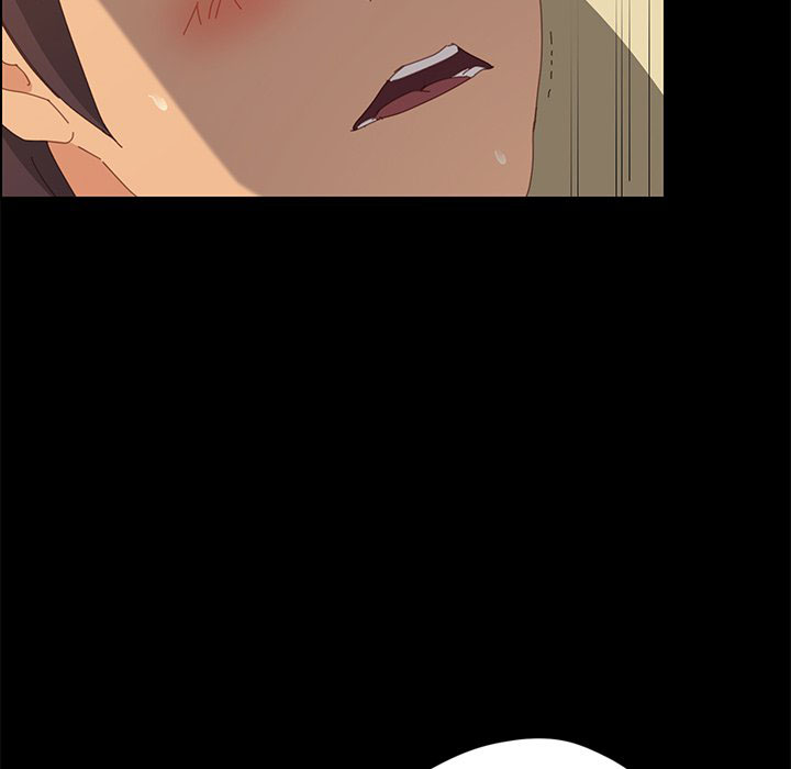 trợ lý chapter 25 119