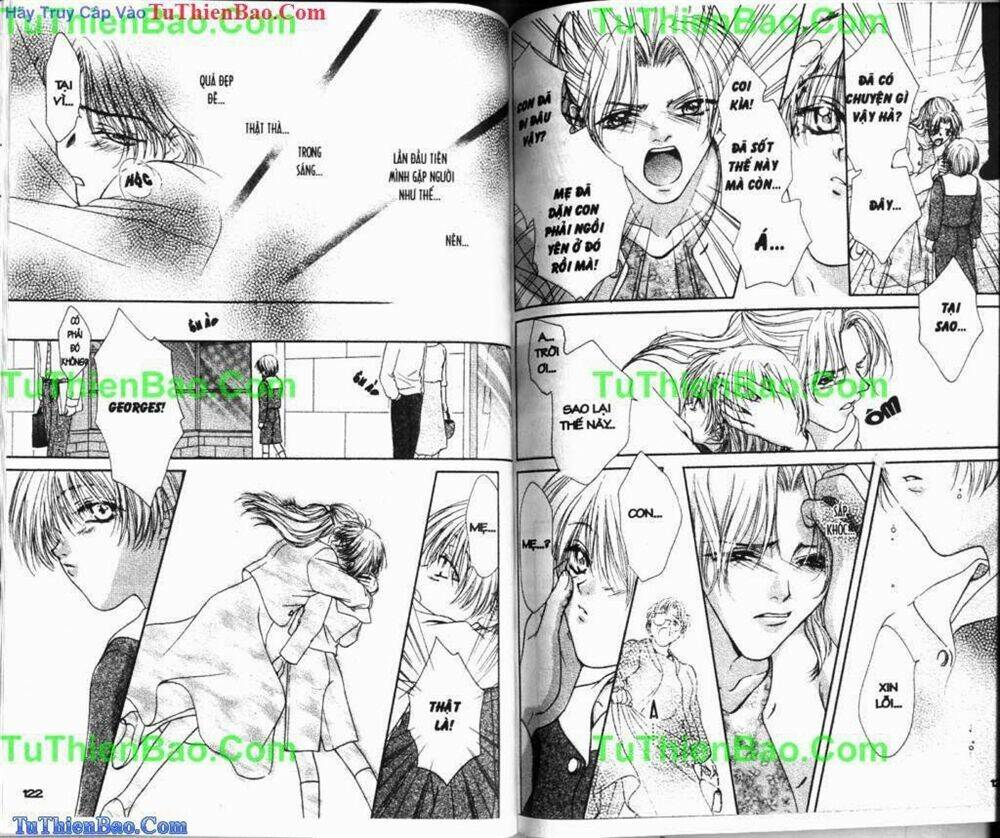 niềm hy vọng chapter 4 62