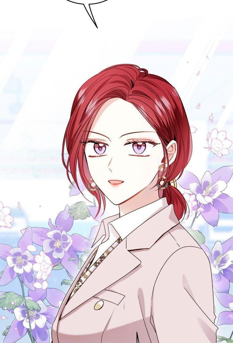 chỉ thị đặc biệt của sếp chapter 40.2 39