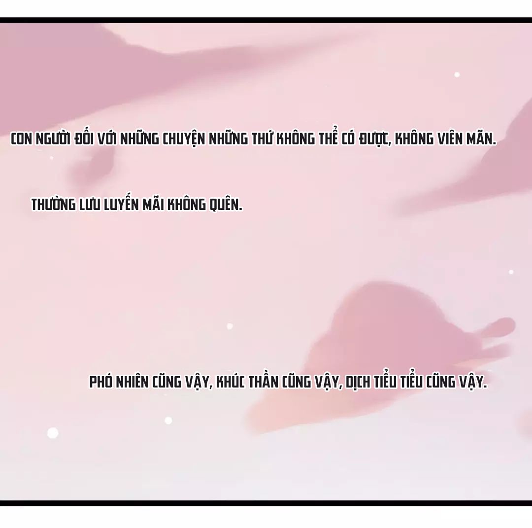 cậu đã từng yêu tôi 2 chapter 5 42