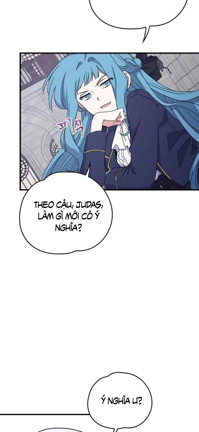 nhà hiền triết yigret chapter 11 43