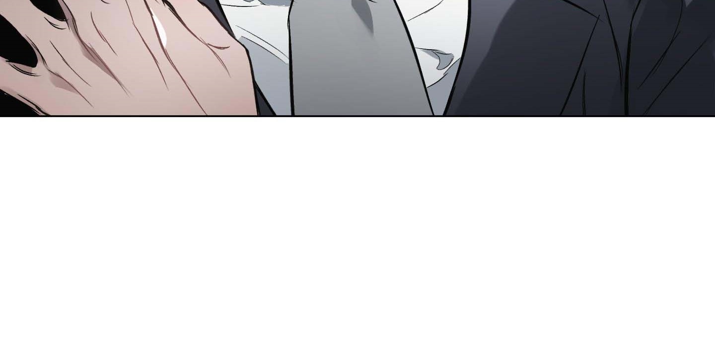 định rõ mối quan hệ chapter 59 202