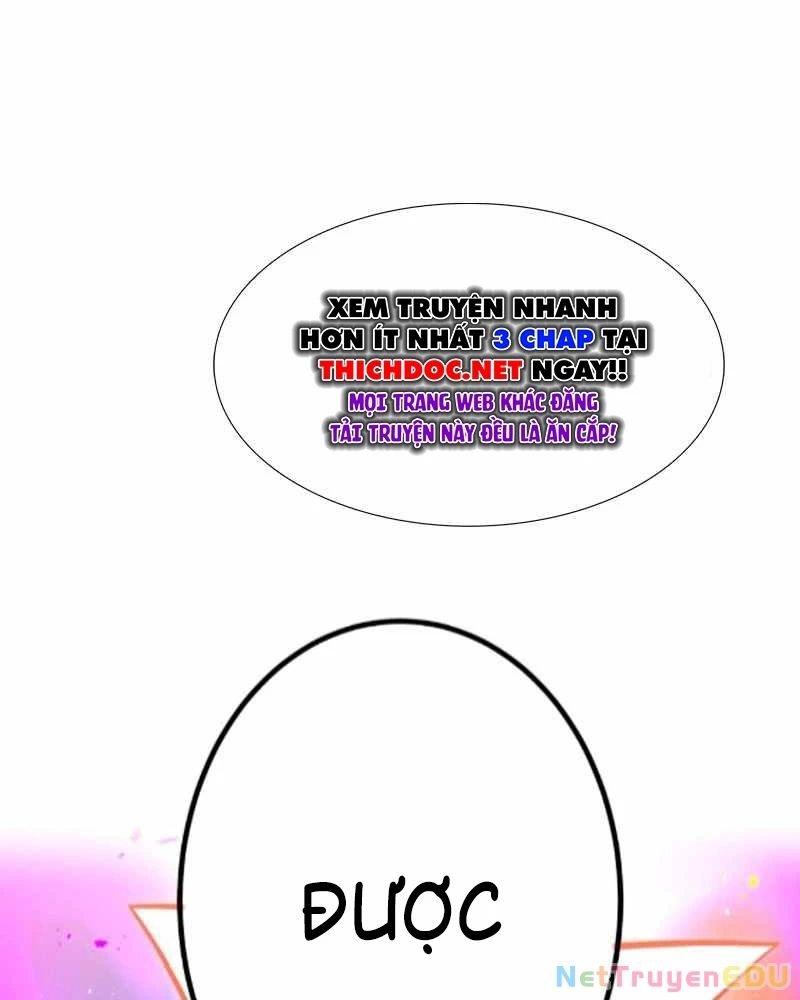 Huyết Thánh Cứu Thế Chủ~ Ta Chỉ Cần 0.0000001% Đã Trở Thành Vô Địch chapter 119 236