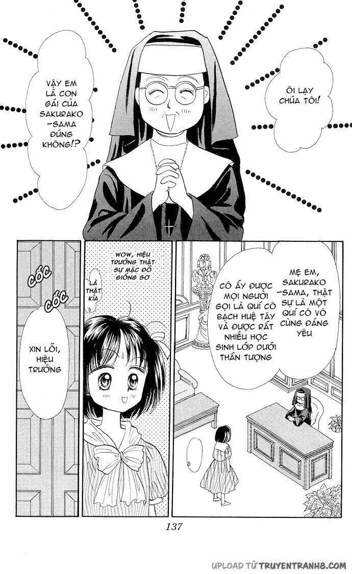 milk to vitamin chapter 9 10