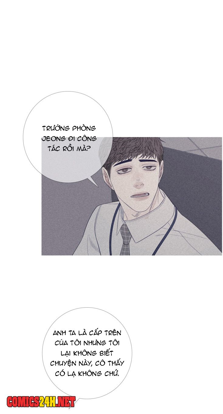 ghost door chapter 24 10