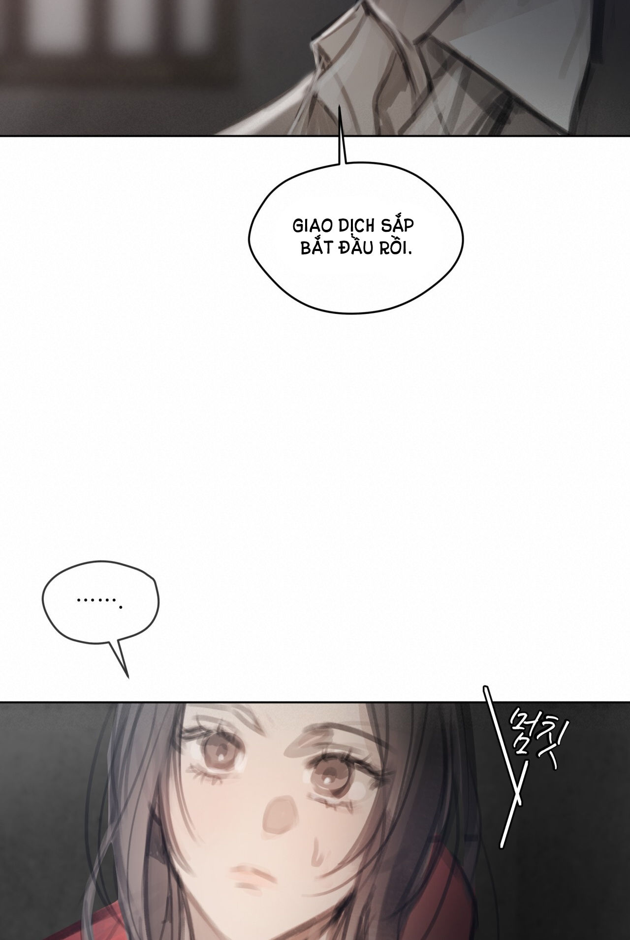 doppio senso chapter 65.1 10