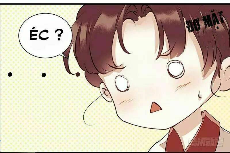 nhất đế trọng sinh mỹ nhân tâm kế chapter 53 10