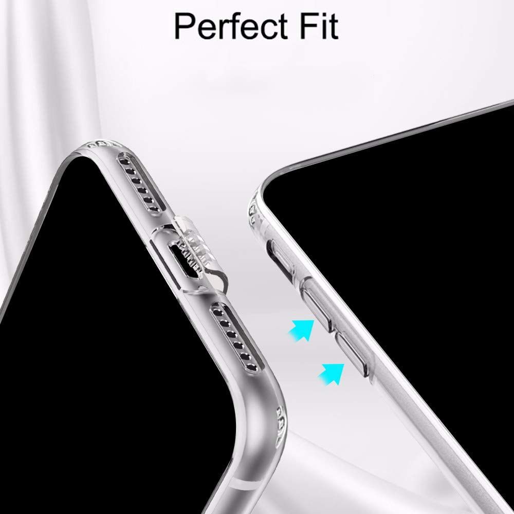 Ốp lưng silicon dẻo cho Oppo Reno 7 hiệu Ultra Thin trong suốt mỏng 0.6mm độ trong tuyệt đối chống trầy xước - Hàng nhập khẩu