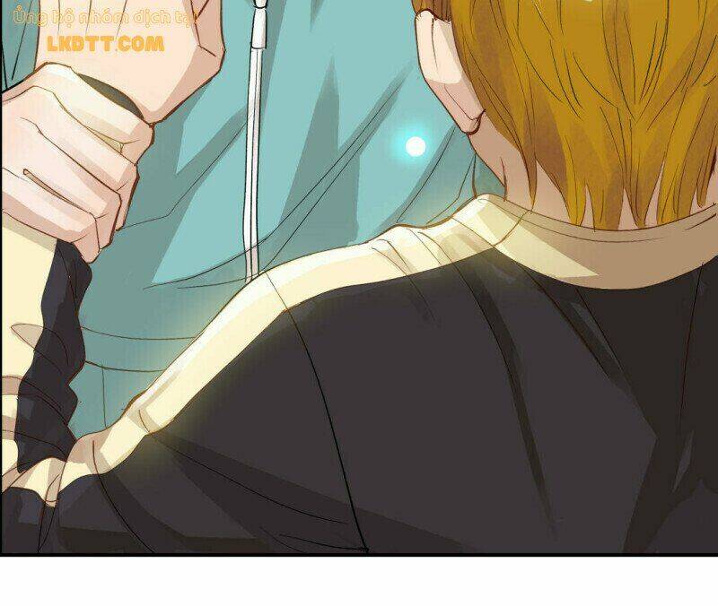 chồng trước 18 tuổi chapter 44 21