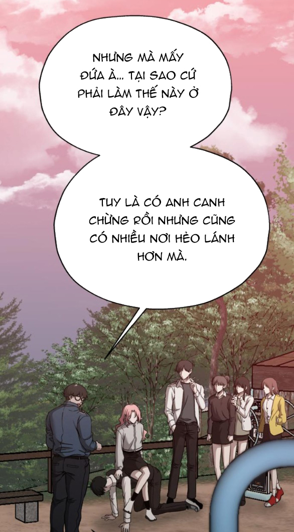 đánh cắp so hee chapter 13.1 54