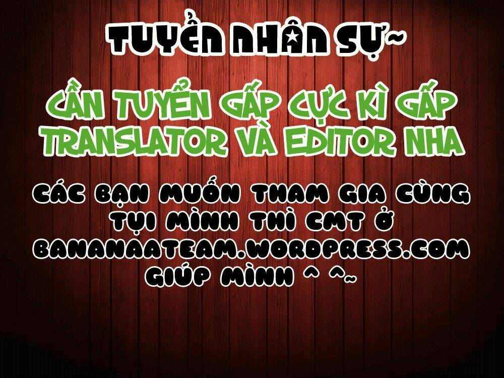 cô gái yêu ramen chapter 5 21