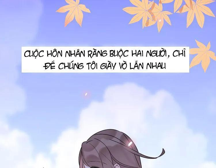 cuộc chiến tình yêu chapter 39 83