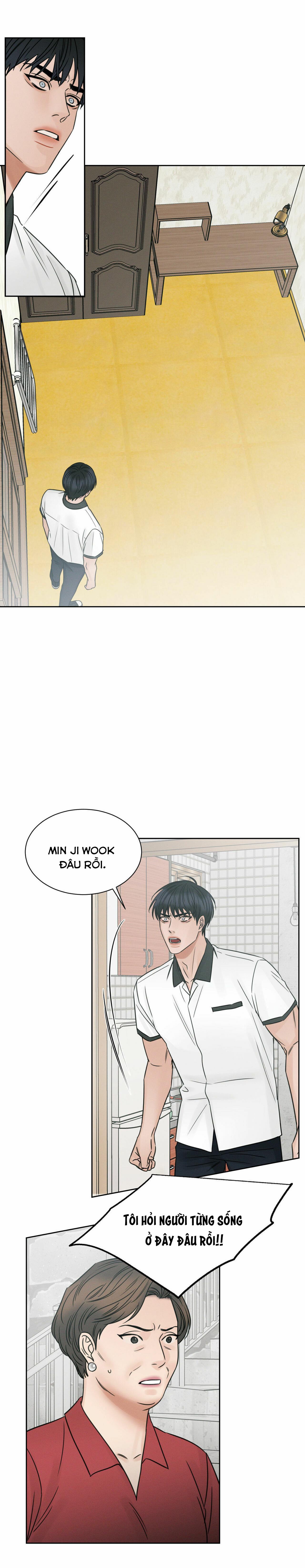 dù anh không yêu em chapter 40 7