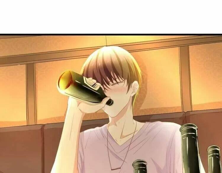 tổng tài đại nhân song mặt kiều thê chapter 31 68