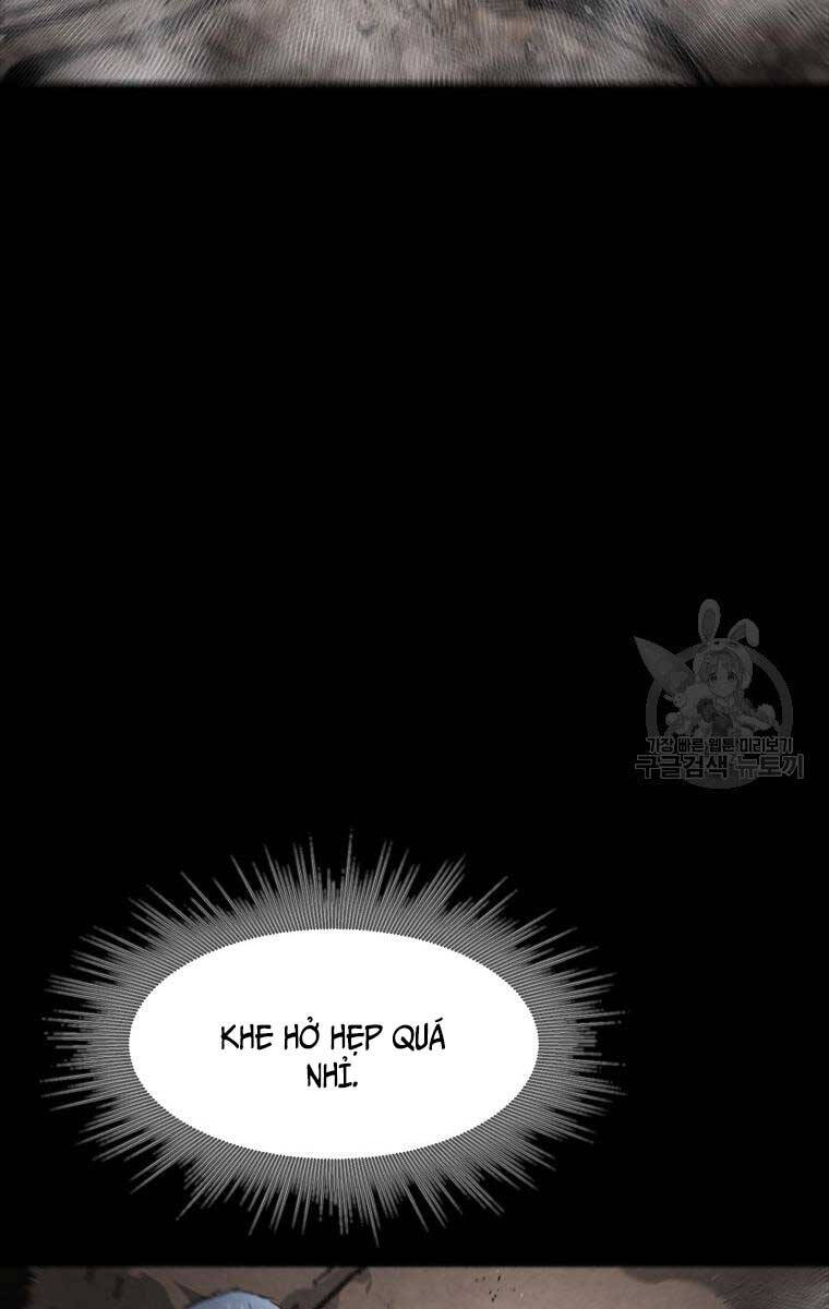 mật mã mê cung chapter 78 86