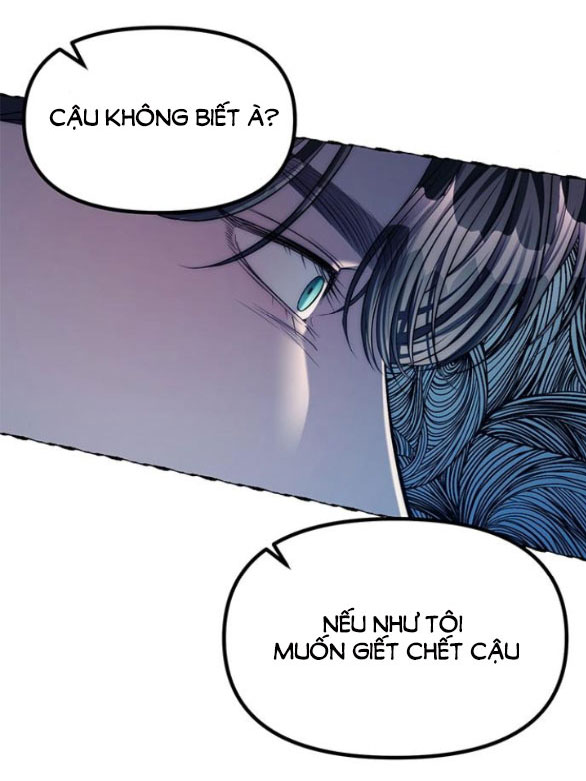 xâm nhập trường trung học tài phiệt END SS1 13