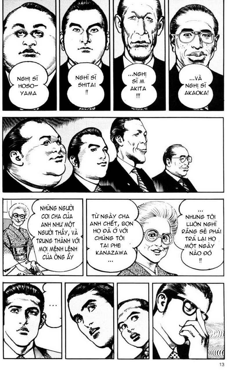 sanctuary chapter 70 11