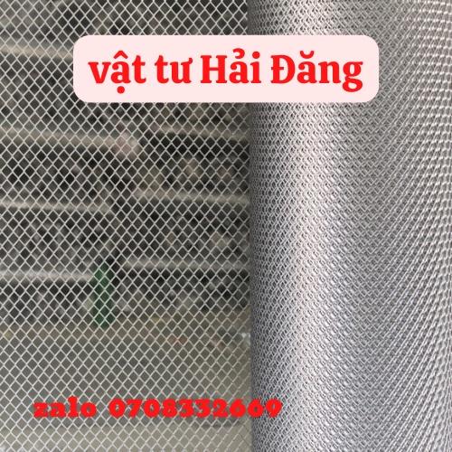 ( khổ cao 1m và 1,2m) lưới chống muỗi ( inox 304) tấm lưới chống muỗi,côn trùng bằng inox