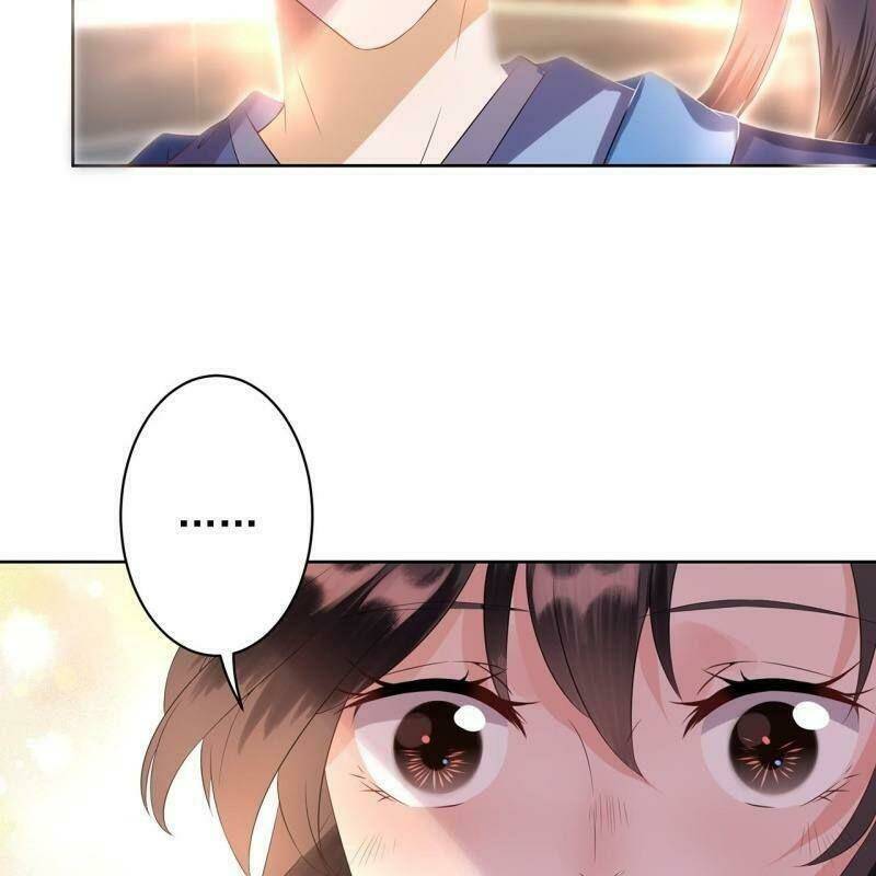 vương gia kiêu ngạo quá khó cua chapter 23 19