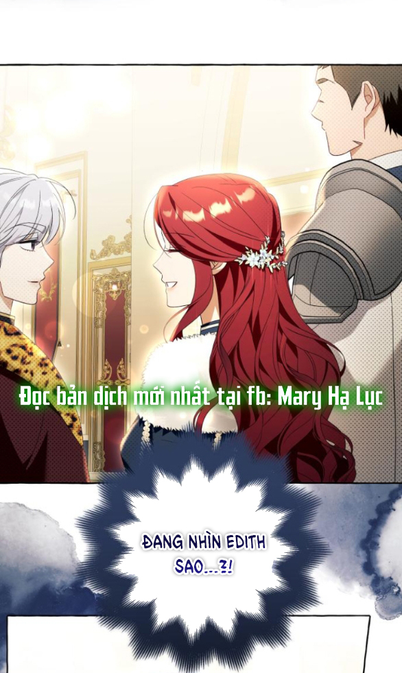 tôi tưởng đó chỉ là tiểu thuyết trọng sinh bình thường chapter 94.2 7