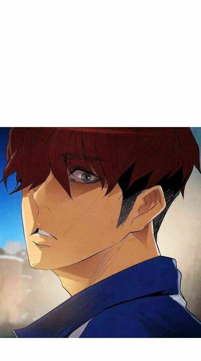 kẻ hồi sinh chapter 20 87