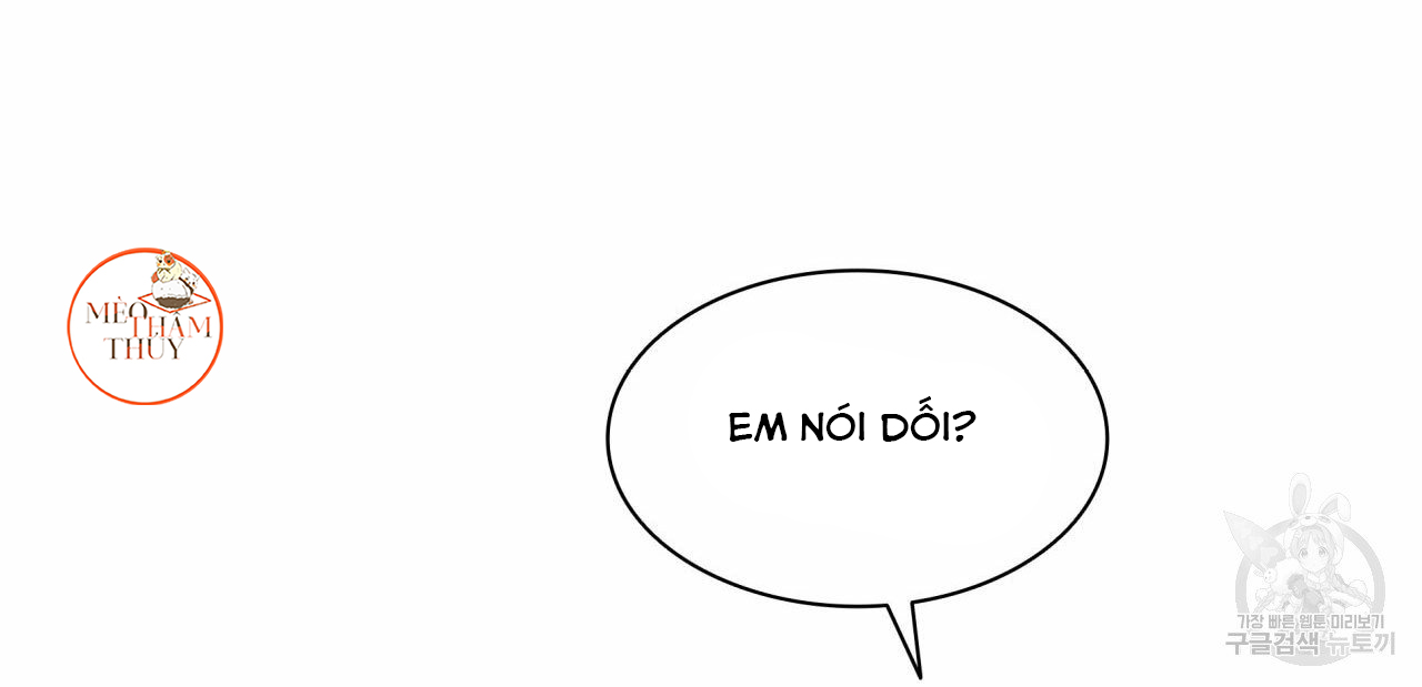 giai điệu của ngôn ngữ chapter 36 115