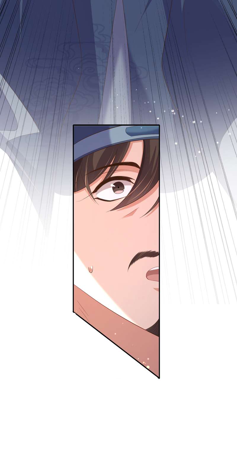 bá tổng vương phi lật xe chỉ nam chapter 80 27