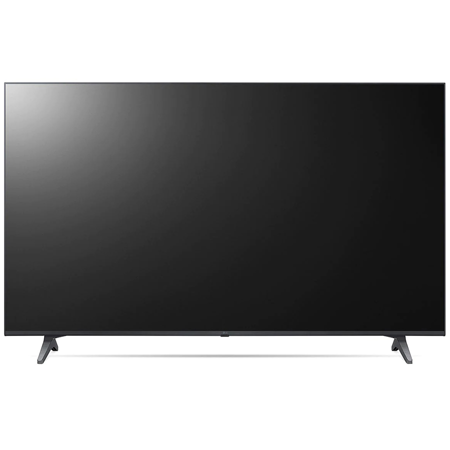 Smart Tivi LG 4K 50 inch 50UP7720PTC