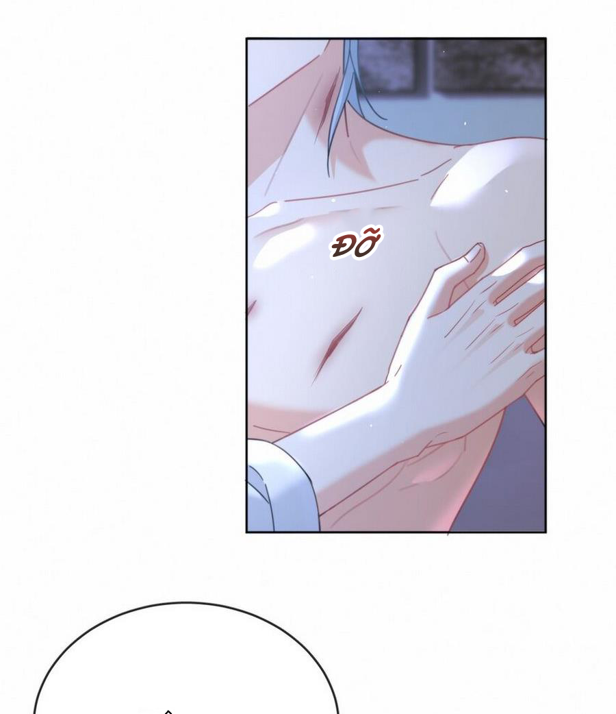 huynh dạy đệ vô lễ chapter 13 3