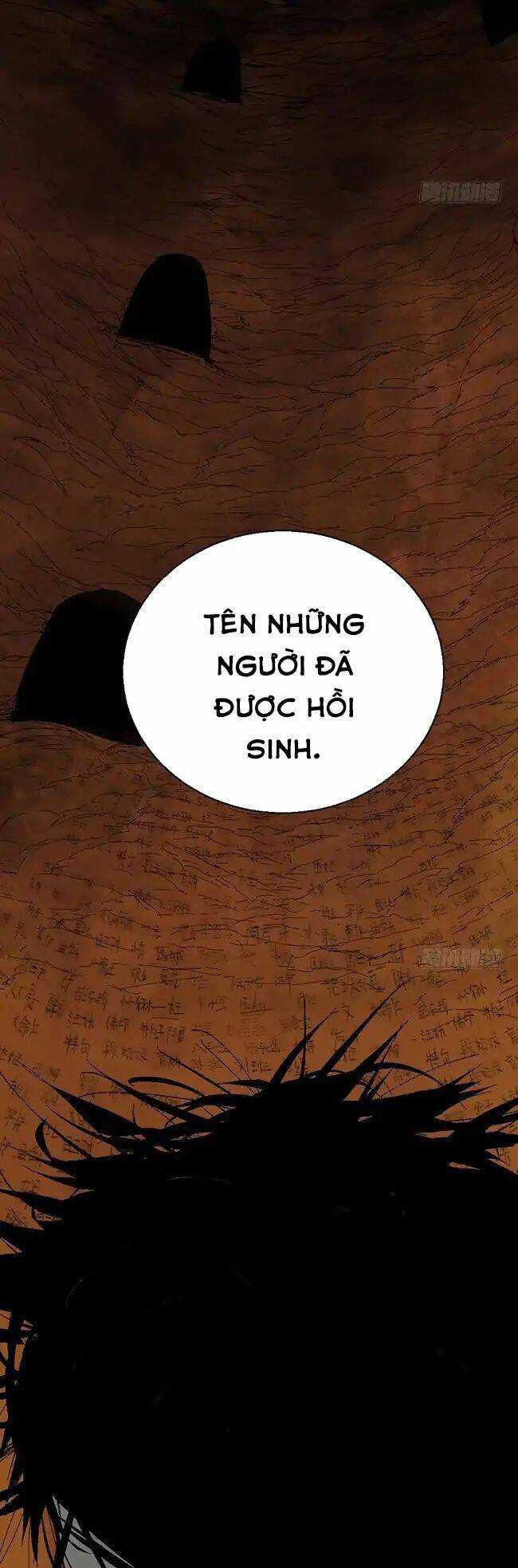 the law of the yama chapter 23 4