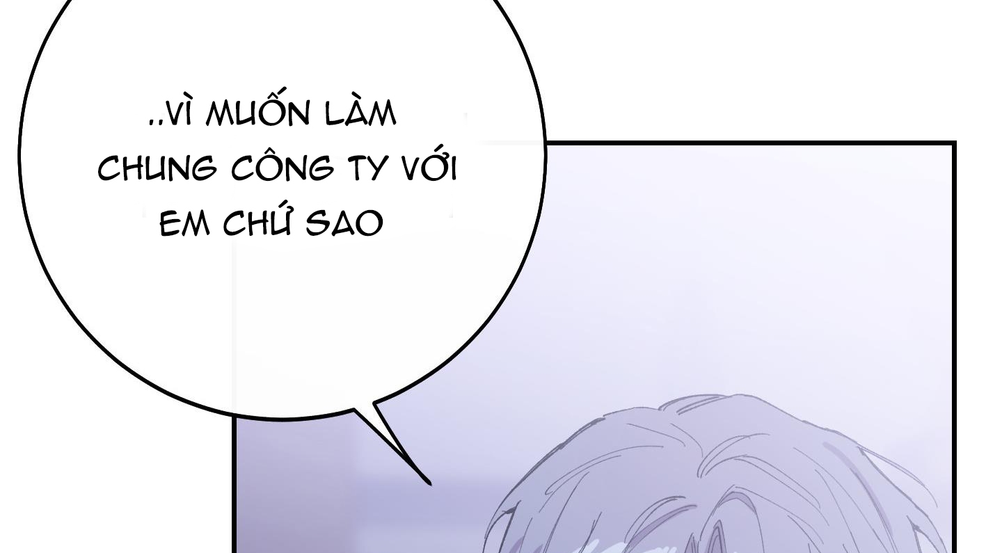 lãng mạn giả dối chapter 11 68