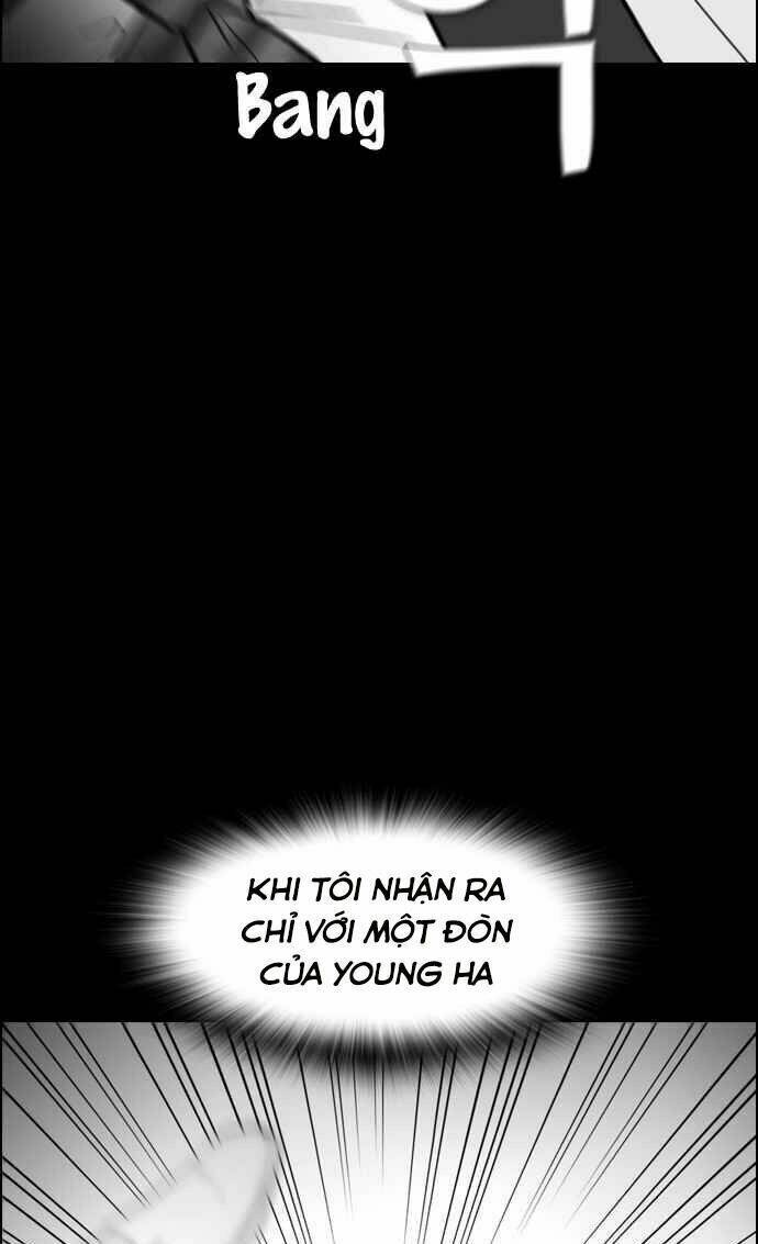 kẻ hồi sinh chapter 105 27