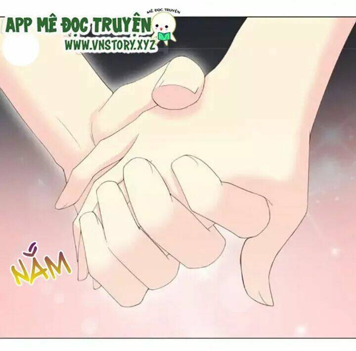 xin chào! dân nữ chapter 46 68