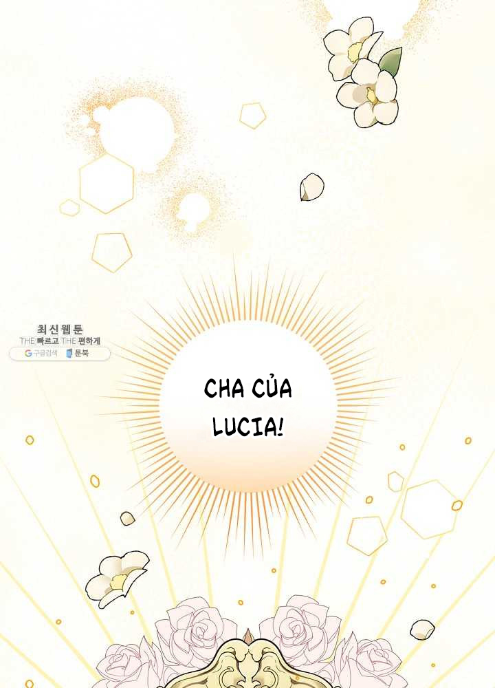 hoàng phi bóng tối - shadow queen chapter 55 15