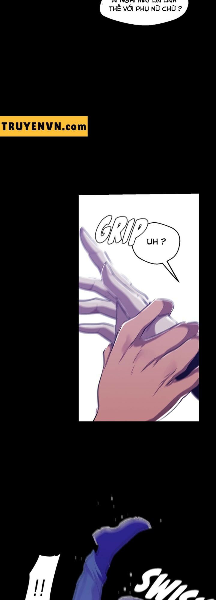 tân thế giới tuyệt vời chapter 83 48