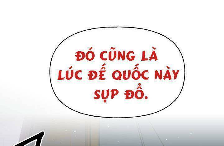 tế phẩm công chúa chapter 18 30