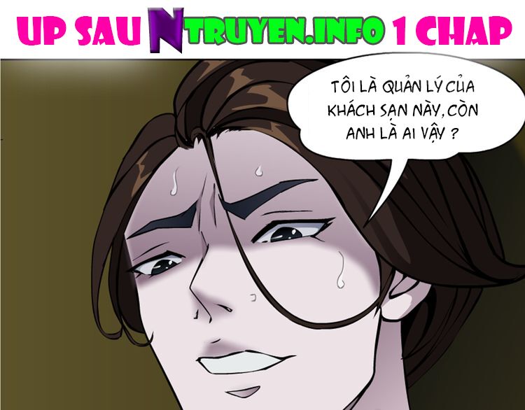 câu lạc bộ ngoại tình chapter 21 56