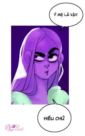 thần thoại olympus chapter 70 17