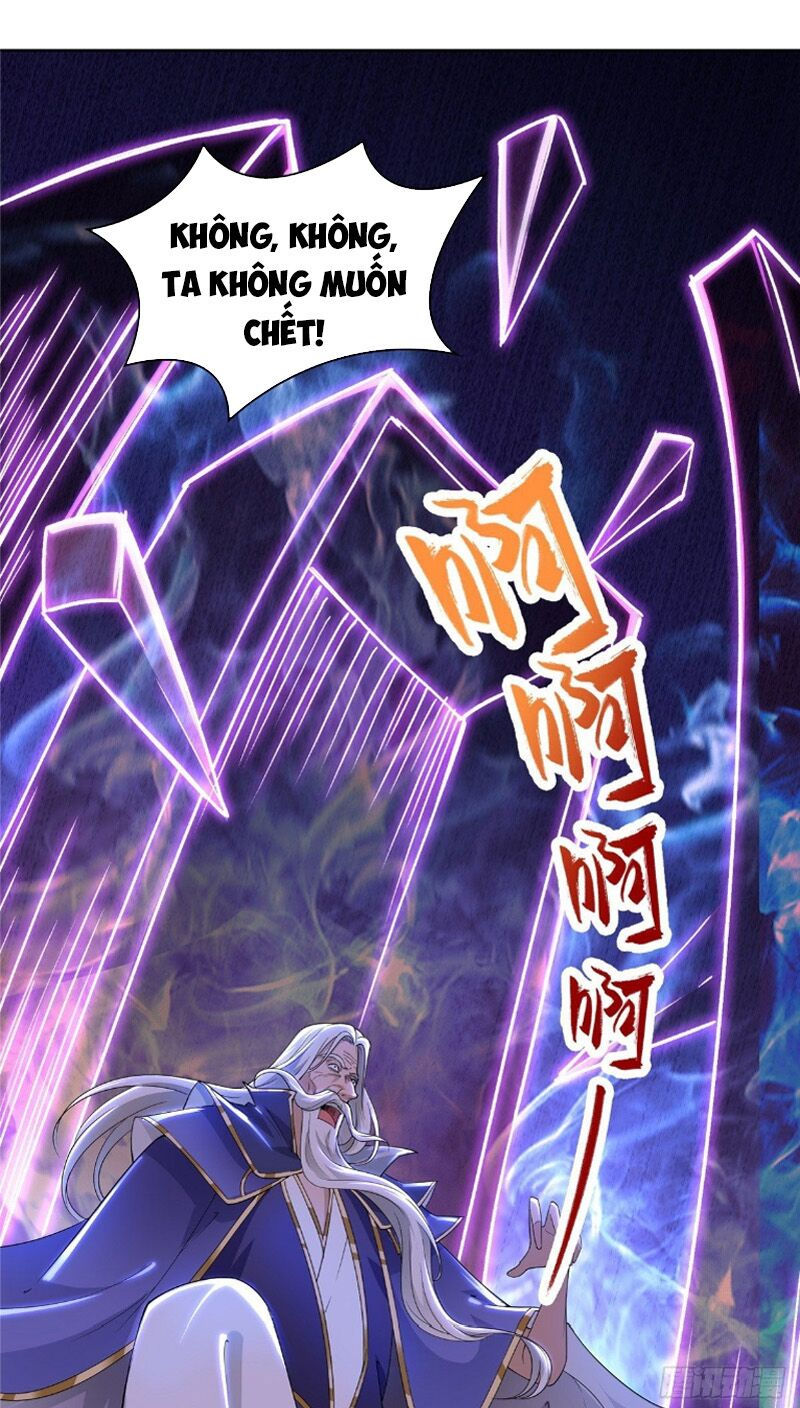 người nuôi rồng chapter 39 27