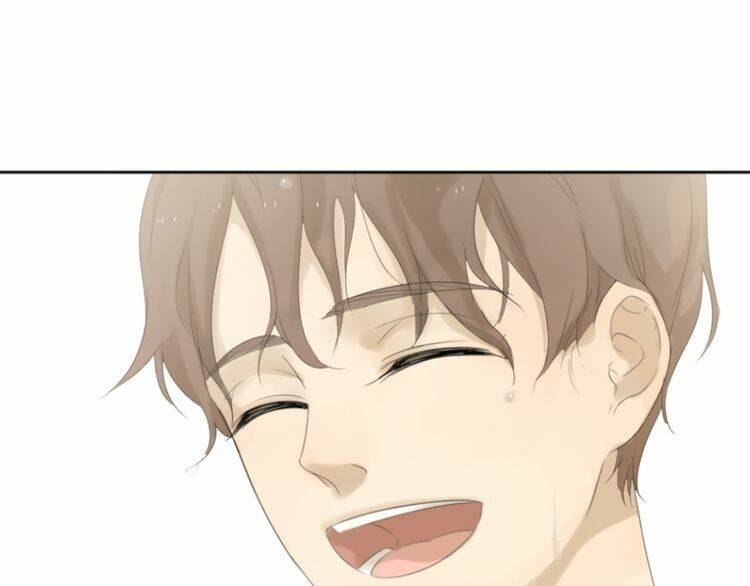 phi ngư chapter 1 65