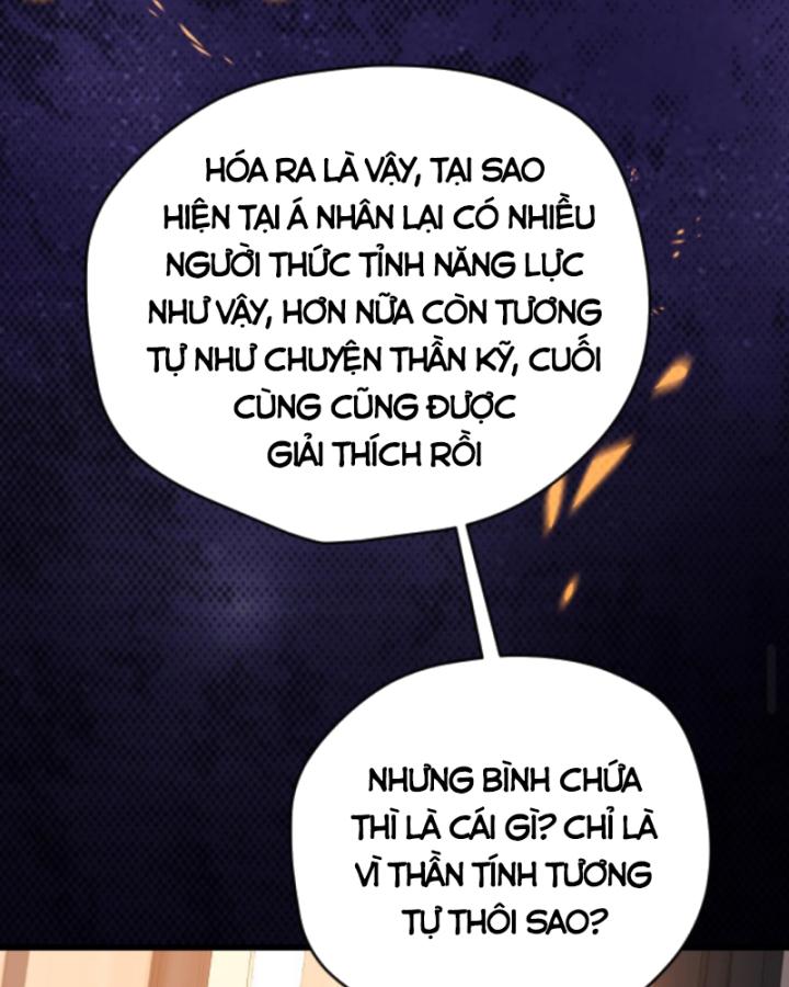 người chơi và nhân vật chính đều muốn làm hại ta chapter 156 33