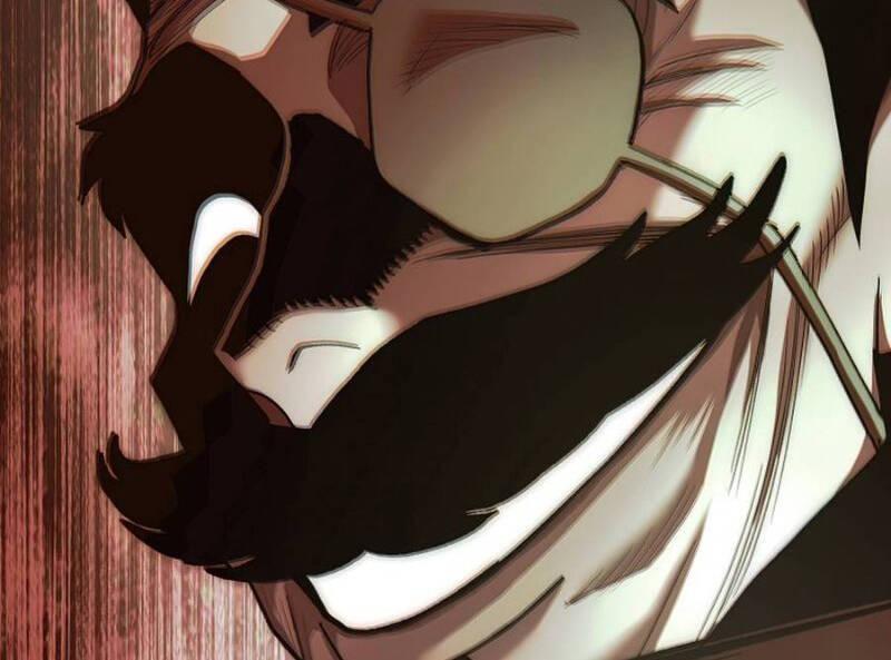 huyền thoại diệt thế độc long chapter 57 41